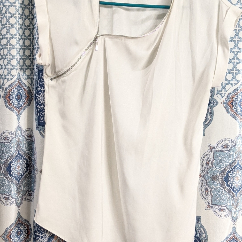 Express blouse - Picture 3 of 5